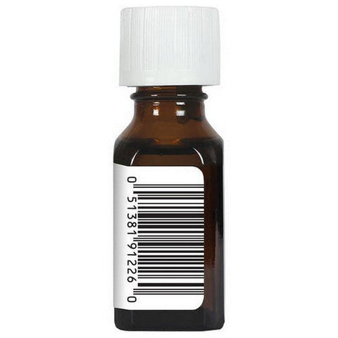 Aura Cacia, Precious Essentials Oil, Rose Otto W/Jojoba 0.5 Fl Oz