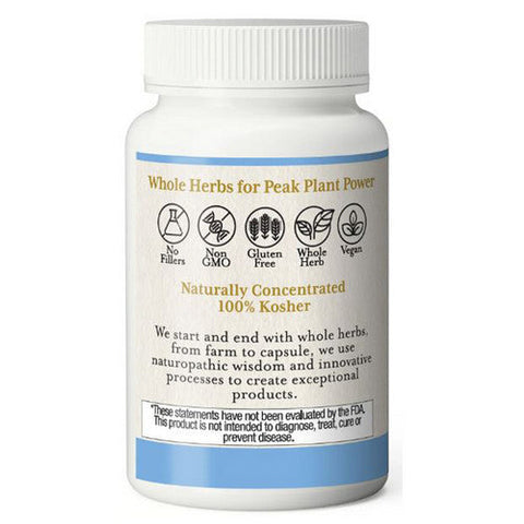 Eclectic Herb, Fenugreek, 600 mg, 50 Caps Eclectic Herb