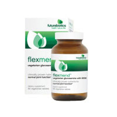 Flexmend 90 Vtabs by Futurebiotics