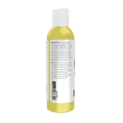Now Foods, Avocado Oil, 4 OZ Now Foods