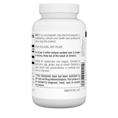 Source Naturals, L-Glutamine, 3.53 oz (100 gms) Source Naturals