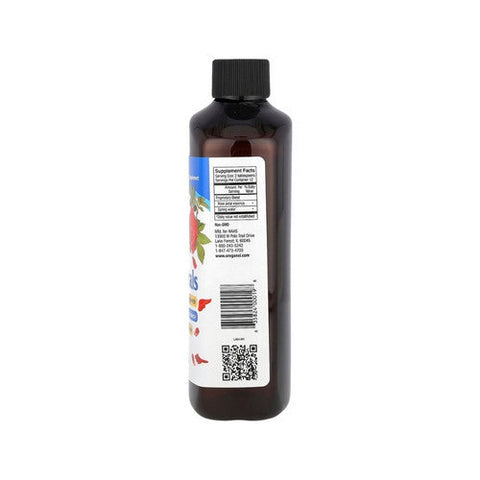 North American Herb & Spice, Essence of Rose Petals, 12 OZ North American Herb & Spice
