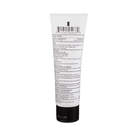 Coloplast, Critic - Aid Anorectal Skin Paste, 2.5 oz