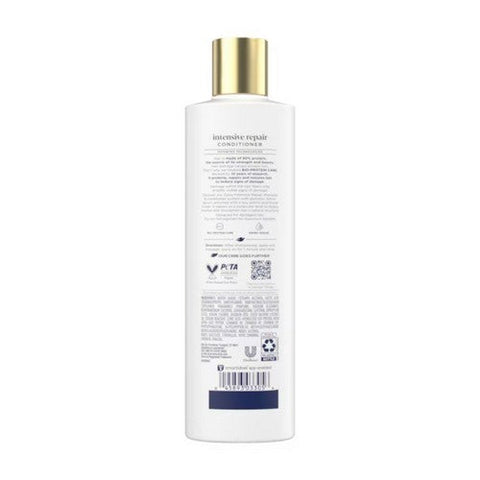 Dove, Ultra Care Intensive Repair Conditioner, 12 Oz Dove